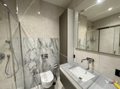 İcarəyə verilir 2 otaqlı yeni tikili 96 m², Sea Breeze q., photo 8 from 8