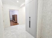 3 otaqlı yeni tikili - Nəriman Nərimanov m. - 130 m²