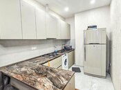 Сдаётся 3-комн. новостройка 130 м², м. Нариман Нариманов, photo 5 from 8