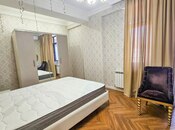 Сдаётся 3-комн. новостройка 130 м², м. Нариман Нариманов, photo 8 from 8