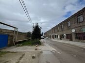 2 otaqlı həyət evi/bağ evi - Binə q. - 75 m²