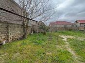 2 otaqlı həyət evi/bağ evi - Binə q. - 75 m²