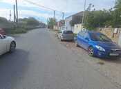 Satılır  torpaq 85 sot, Novxanı q., photo 5 from 8