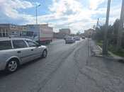 Satılır  torpaq 85 sot, Novxanı q., photo 2 from 8