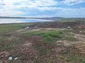 Satılır  torpaq 85 sot, Novxanı q., photo 8 from 8