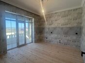3 otaqlı həyət evi/bağ evi - Mehdiabad q. - 115 m²