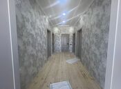 3 otaqlı həyət evi/bağ evi - Mehdiabad q. - 115 m²