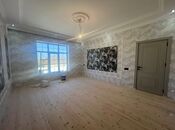 3 otaqlı həyət evi/bağ evi - Mehdiabad q. - 115 m²
