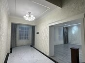 Продаётся 6-комн. дом/дача 200 м², пос. Ени Романы, photo 6 from 8