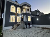 6-комн. дом/дача - пос. Ени Романы - 200 м²