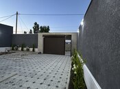 6-комн. дом/дача - пос. Ени Романы - 200 м²