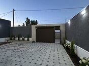 6-комн. дом/дача - пос. Ени Романы - 200 м²