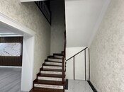 Продаётся 6-комн. дом/дача 200 м², пос. Ени Романы, photo 8 from 8