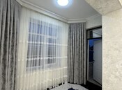 Продаётся 6-комн. дом/дача 200 м², пос. Ени Романы, photo 7 from 8