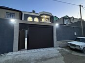 Продаётся 6-комн. дом/дача 200 м², пос. Ени Романы, photo 5 from 8