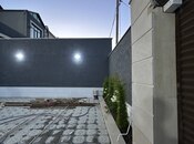6-комн. дом/дача - пос. Ени Романы - 200 м²
