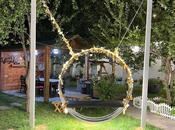 4 otaqlı həyət evi/bağ evi - Qəbələ - 200 m²