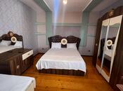 4 otaqlı həyət evi/bağ evi - Qəbələ - 200 m²