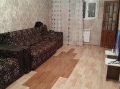 Сдаётся 2-комн. вторичка 65 м², м. Нариман Нариманов, photo 6 from 6