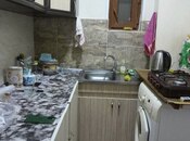 2 otaqlı köhnə tikili - Nəriman Nərimanov m. - 65 m²