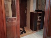 Сдаётся 2-комн. вторичка 65 м², м. Нариман Нариманов, photo 5 from 6
