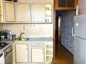 Satılır 3 otaqlı köhnə tikili 85 m², Nəriman Nərimanov m., photo 8 from 8