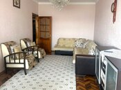 Satılır 3 otaqlı köhnə tikili 85 m², Nəriman Nərimanov m., photo 7 from 8