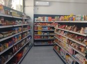 Сдаётся  объект 100 м², м. Мемар Аджеми, photo 7 from 8