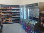 Сдаётся  объект 100 м², м. Мемар Аджеми, photo 8 from 8