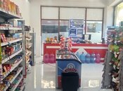 Сдаётся  объект 100 м², м. Мемар Аджеми, photo 5 from 8