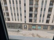 1-комн. новостройка - м. Низами - 54 м²