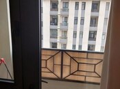 1-комн. новостройка - м. Низами - 54 м²