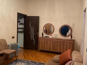 2 otaqlı köhnə tikili - Bakıxanov q. - 60 m²