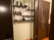 2 otaqlı köhnə tikili - Bakıxanov q. - 60 m²