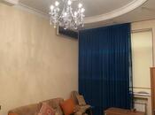 2 otaqlı köhnə tikili - Bakıxanov q. - 60 m²
