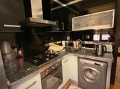 2 otaqlı köhnə tikili - Bakıxanov q. - 60 m²