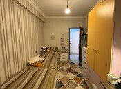 Продаётся 2-комн. вторичка 55 м², м. Халглар Достлугу, photo 5 from 8