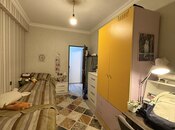 2 otaqlı köhnə tikili - Xalqlar Dostluğu m. - 55 m²