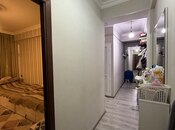 Продаётся 2-комн. вторичка 55 м², м. Халглар Достлугу, photo 7 from 8