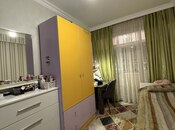 Продаётся 2-комн. вторичка 55 м², м. Халглар Достлугу, photo 6 from 8