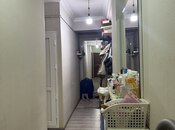 Продаётся 2-комн. вторичка 55 м², м. Халглар Достлугу, photo 8 from 8