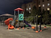 2 otaqlı köhnə tikili - Xalqlar Dostluğu m. - 55 m²