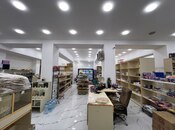 Объект - пос. Ахмедлы - 100 м²