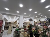 Объект - пос. Ахмедлы - 100 м²