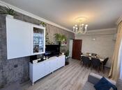 2 otaqlı köhnə tikili - Xalqlar Dostluğu m. - 55 m²