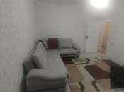 Satılır 3 otaqlı köhnə tikili 74 m², photo 8 from 8
