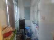 Satılır 3 otaqlı köhnə tikili 74 m², photo 6 from 8