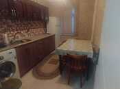 Satılır 3 otaqlı köhnə tikili 74 m², photo 5 from 8