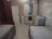 Satılır 3 otaqlı köhnə tikili 74 m², photo 7 from 8