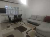 Satılır 3 otaqlı köhnə tikili 74 m², photo 4 from 8